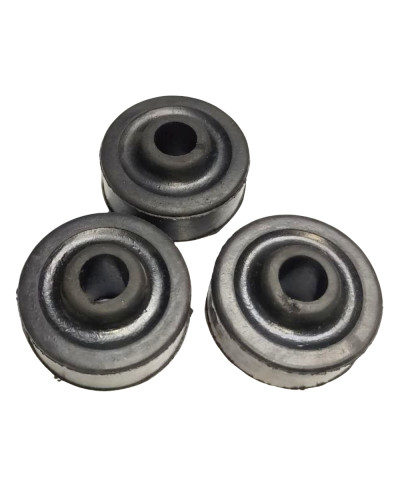 Амортизатор радіатора