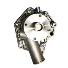 Насос водяний МТЗ-320(з двигуном Ломбардіні)(аналог)