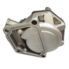 Насос водяний МТЗ-320(з двигуном Ломбардіні)(аналог)