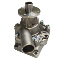 Насос водяний МТЗ-320(з двигуном Ломбардіні)(аналог)