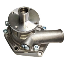 Насос водяний МТЗ-320(з двигуном Ломбардіні)(аналог)