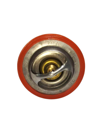 Термостат(87)