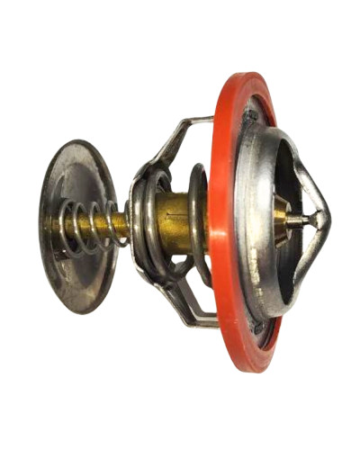 Термостат(87)