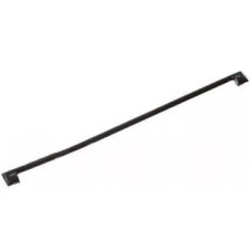 Сальник передній