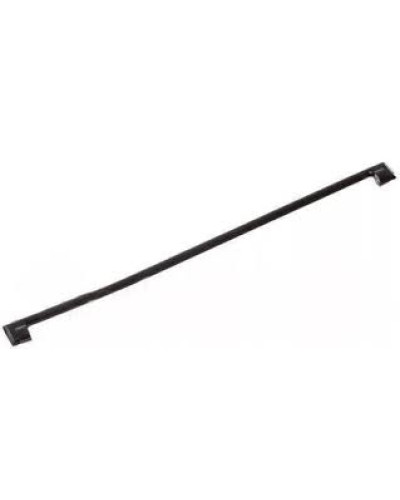 Сальник передній