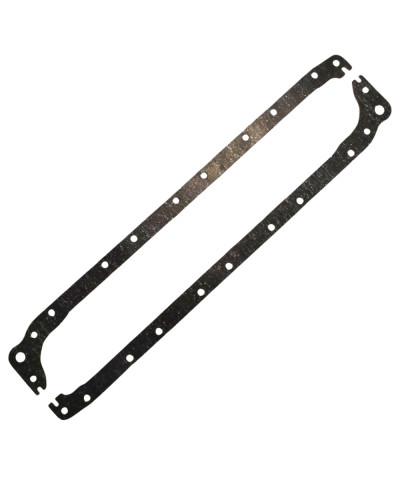 Прокладка піддона(паронит)