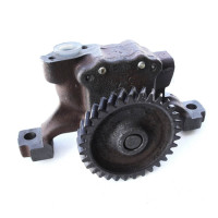 Насос масляний Д-243(Z=36) Аналог