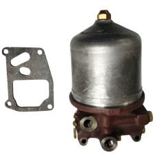 Фільтр масляний (центрифуга)(вир-во Білорусь,БЗА)