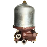 Фільтр масляний (центрифуга)(вир-во Білорусь,БЗА)