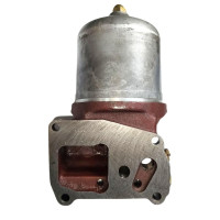 Фільтр масляний (центрифуга)(вир-во Білорусь,БЗА)