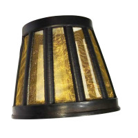 Сітка фільтруюча