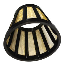 Сітка фільтруюча