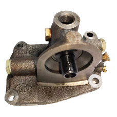 Корпус фільтра масляного(ФМ-009)тракторний МТЗ-80 з штуцером(вир-во Білорусь,БЗА)