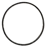 Прокладка ковпака центрифуги