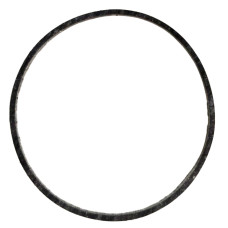 Прокладка ковпака центрифуги