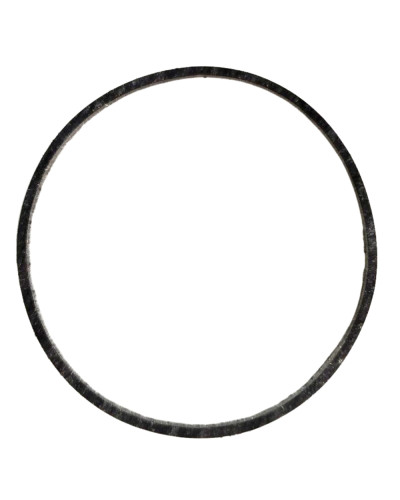 Прокладка ковпака центрифуги