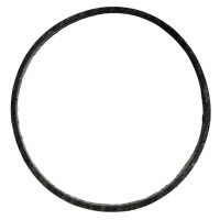 Прокладка ковпака центрифуги