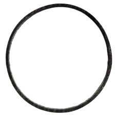 Прокладка ковпака центрифуги