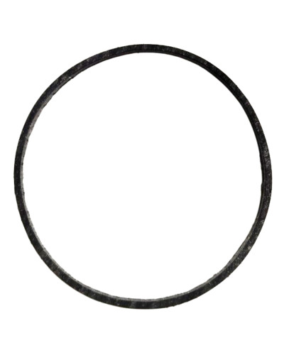 Прокладка ковпака центрифуги