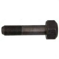 Болт колінчатого вала (Д-245)(вир-во Білорусь,ММЗ)