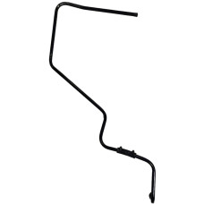 Маслопровід(вир-во Білорусь,МТЗ)