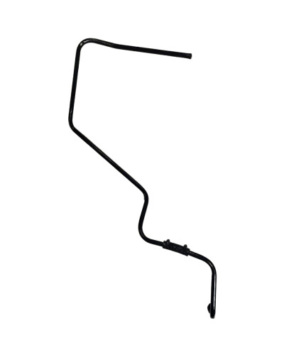 Маслопровід(вир-во Білорусь,МТЗ)