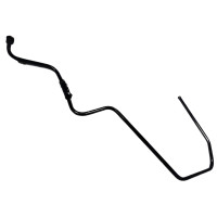 Маслопровід(вир-во Білорусь,МТЗ)