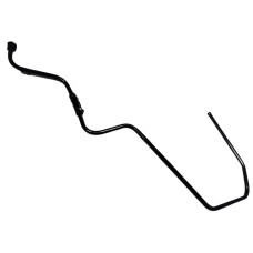 Маслопровід(вир-во Білорусь,МТЗ)