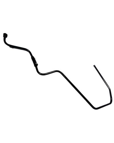 Маслопровід(вир-во Білорусь,МТЗ)