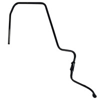 Маслопровід(вир-во Білорусь,МТЗ)