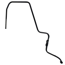 Маслопровід(вир-во Білорусь,МТЗ)