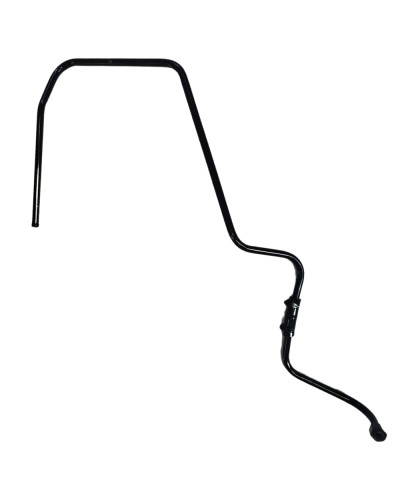 Маслопровід(вир-во Білорусь,МТЗ)