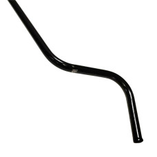 Маслопровід масляного радіатора(вир-во Білорусь,МТЗ)