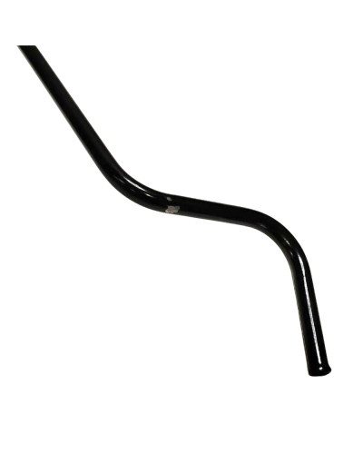 Маслопровід масляного радіатора(вир-во Білорусь,МТЗ)