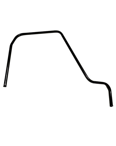 Маслопровід масляного радіатора(вир-во Білорусь,МТЗ)