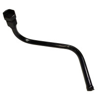 Маслопровід масляного радіатора(вир-во Білорусь,МТЗ)