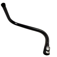 Маслопровід масляного радіатора(вир-во Білорусь,МТЗ)