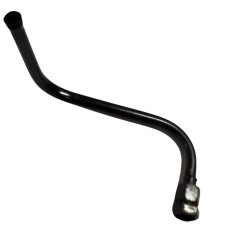 Маслопровід масляного радіатора(вир-во Білорусь,МТЗ)