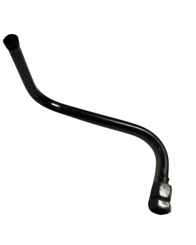 Маслопровід масляного радіатора(вир-во Білорусь,МТЗ)