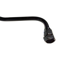 Маслопровід масляного радіатора(вир-во Білорусь,МТЗ)