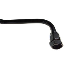 Маслопровід масляного радіатора(вир-во Білорусь,МТЗ)