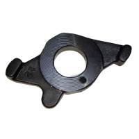 Важіль віджимний(вир-во Білорусь,БЗТДіА)