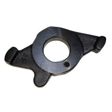 Важіль віджимний(вир-во Білорусь,БЗТДіА)