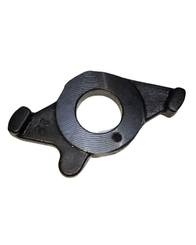 Важіль віджимний(вир-во Білорусь,БЗТДіА)