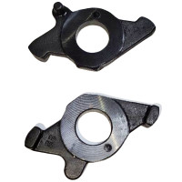 Важіль віджимний(вир-во Білорусь,БЗТДіА)