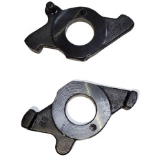 Важіль віджимний(вир-во Білорусь,БЗТДіА)