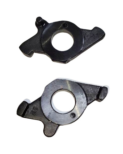 Важіль віджимний(вир-во Білорусь,БЗТДіА)