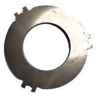 Диск середній(голий)(вир-во Білорусь,БЗТДіА)