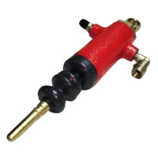 Циліндр робочий керування зчепленням МТЗ-1222/1523/2022(вир-во Білорусь,ТМ"Салео")