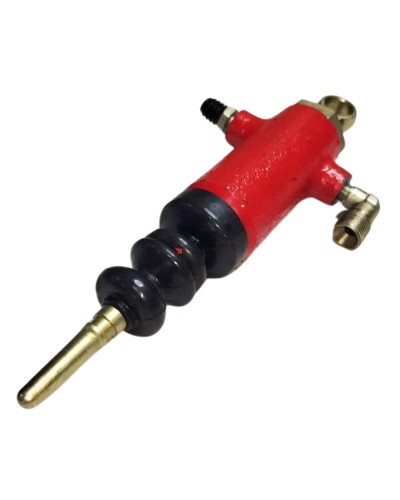 Циліндр робочий керування зчепленням МТЗ-1222/1523/2022(вир-во Білорусь,ТМ"Салео")